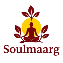 SOULMAARG logo